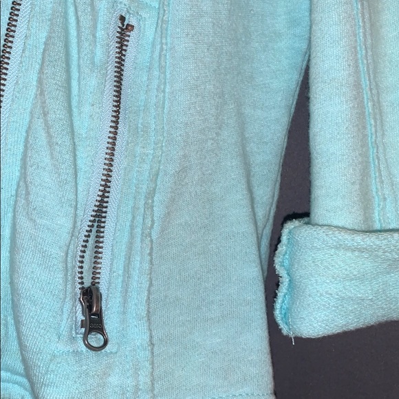 Jacket - Picture 2 of 3